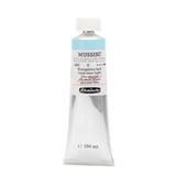 Schmincke Mussini 485 Royal Blue Light 150 ml Yağlı Boya