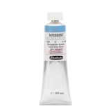 Schmincke Mussini 486 Royal Blue Deep 150 ml Yağlı Boya