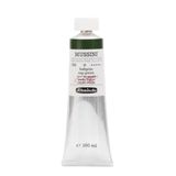 Schmincke Mussini 526 Sap Green 150 ml Yağlı Boya