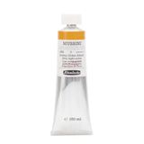 Schmincke Mussini 656 Attic Light Ochre 150 ml Yağlı Boya