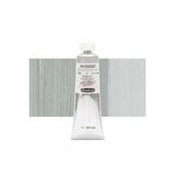 Schmincke Mussini 784 Bluish Grey 1 150 ml Yağlı Boya