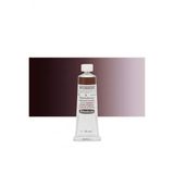 Schmincke Mussini Artist Seri 3 672 Mineral Brown 35 ML Yağlı Boya