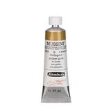 Schmincke Mussini Artist Seri 5 863 Yellow Gold 35 ML Yağlı Boya