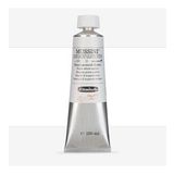 Schmincke Mussini Artist Yağlı Boya 150 ml 101 Flake White