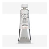 Schmincke Mussini Artist Yağlı Boya 150 ml 102 Zinc White