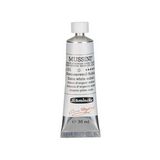 Schmincke Mussini Artist Yağlı Boya 35 ml 101 Flake White