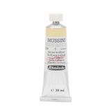 Schmincke Mussini Artists Profesyonel 35 ml Seri 1 Brillant Yellow Light 10224 Yağlı Boya