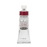 Schmincke Mussini Artists Profesyonel 35 ML Seri 3 Madder Root Red 10343 Yağlı Boya