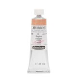 Schmincke Mussini Artists Profesyonel 35 ml Seri 4 Copper 10866 Yağlı Boya