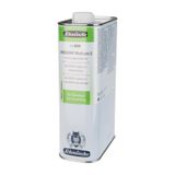 Schmincke Mussını Medium 2 Yağlı Boya Geç Kurutucu 1000 ml