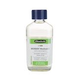 Schmincke Mussını Medium 2 Yağlı Boya Geç Kurutucu 200 ml