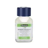 Schmincke Mussını Medium 2 Yağlı Boya Geç Kurutucu 60 ml