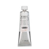 Schmincke Mussini No:101 Flake White Subst Seri 1 150 ml Yağlı Boya