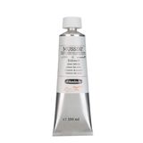 Schmincke Mussini No:102 Zinc White Seri 2 150 ml Yağlı Boya
