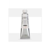 Schmincke Mussini No:103 Titanium Opaque White Seri 1 150 ml Yağlı Boya