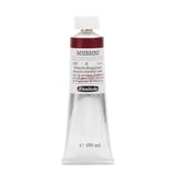 Schmincke Mussini No:347 Alizarin Madder Lake Seri 4 150 ml Yağlı Boya