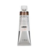 Schmincke Mussini No:646 Natural Bohemian Green Earth Seri 1 150 ml Yağlı Boya