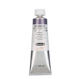 Schmincke Mussini No:785 Bluish Grey 2 Seri 2 150 ml Yağlı Boya