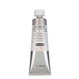Schmincke Mussini No:787 Brownish Grey 1 Seri 2 150 ml Yağlı Boya