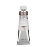 Schmincke Mussini No:788 Brownish Grey 2 Seri 2 150 ml Yağlı Boya