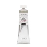 Schmincke Mussini No:790 Shade Grey Seri 2 150 ml Yağlı Boya