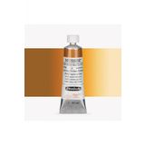 Schmincke Mussini Yağlı Boya 35ML Attish Light Ochre 656 S.1