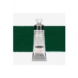 Schmincke Mussini Yağlı Boya 35ML Chrome Green Tone Deep 511 S.3
