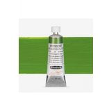 Schmincke Mussini Yağlı Boya 35ML Chrome Green Tone Light 510 S.3