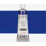 Schmincke Mussini Yağlı Boya 35ML Cobalt Blue Tone 479 S.1