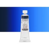 Schmincke Mussini Yağlı Boya 35ML Indigo Tone 494 S.1