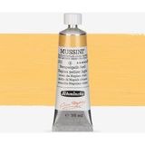 Schmincke Mussini Yağlı Boya 35ML Naples Yellow Light 231 S.4