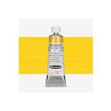 Schmincke Mussini Yağlı Boya 35ML Vanadium Cadmium Yellow Tone 209 S.4