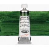 Schmincke Mussini Yağlı Boya 35ML Verona Green Earth 640 S.1