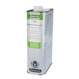 Schmincke Mussuni Medyum 3 1000 ml Hızlı Kurutucu N:50040 Yağlı Boya