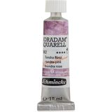 Schmincke N:982 Horadam Supegranulation Tüp Sulu Boya 15 ml Tundra Pink
