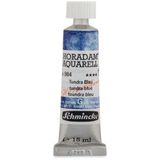 Schmincke N:984 15 ml Tundra Blue Horadam Supegranulation Tüp Sulu Boya