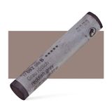 Schmincke Natural Gray D 098 Soft Pastel Boya