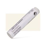 Schmincke Neutral Gray M 098 Soft Pastel Boya