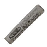 Schmincke Neutral Grey K 098 Soft Pastel Boya