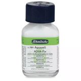 Schmincke No:701 Aqua Fix 60 ml Aquarell