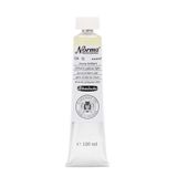 Schmincke Norma® Professional - en iyi sanatçı yağlı boya, Jaune parlak - 120 ml