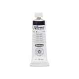 Schmincke Norma Professional Violet Dark 35 ml Yağlı Boya Profesyonel Kullanım İçin Özel Renk