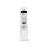 Schmincke Norma Professional : Yağlı Boya : 120 ml : Black Iron Oxide
