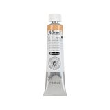 Schmincke Norma Professional : Yağlı Boya : 120 ml : Burnt Ochre Light