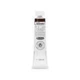 Schmincke Norma Professional : Yağlı Boya : 120 ml : Burnt Umber