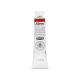 Schmincke Norma Professional : Yağlı Boya : 120 ml : Cadmium Red Deep