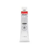 Schmincke Norma Professional : Yağlı Boya : 120 ml : Cadmium Red Mix