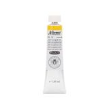 Schmincke Norma Professional : Yağlı Boya : 120 ml : Cadmium Yellow Light