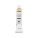 Schmincke Norma Professional : Yağlı Boya : 120 ml : Cadmium Yellow Mix
