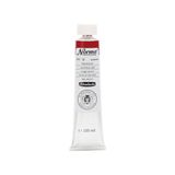 Schmincke Norma Professional : Yağlı Boya : 120 ml : Carmine Red